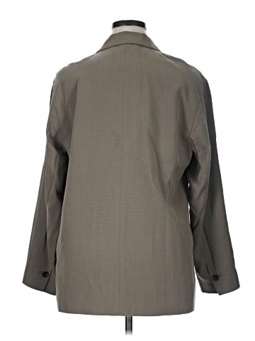 Everlane Blazer (view 2)