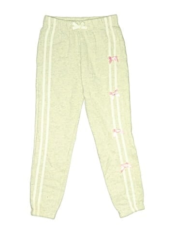 Nicole Miller Sweatpants (view 1)