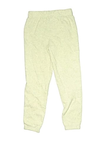 Nicole Miller Sweatpants (view 2)