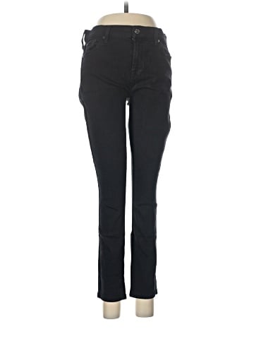 7 For All Mankind Jeans (view 1)