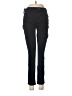 7 For All Mankind Black Jeans Size 29 waist - photo 1