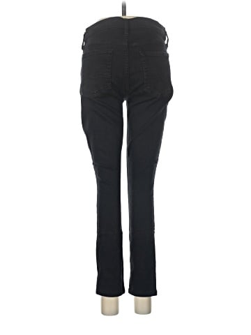 7 For All Mankind Jeans (view 2)