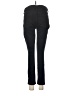 7 For All Mankind Black Jeans Size 29 waist - photo 2