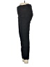 7 For All Mankind Black Jeans Size 29 waist - photo 5