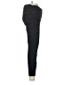7 For All Mankind Black Jeans Size 29 waist - photo 4