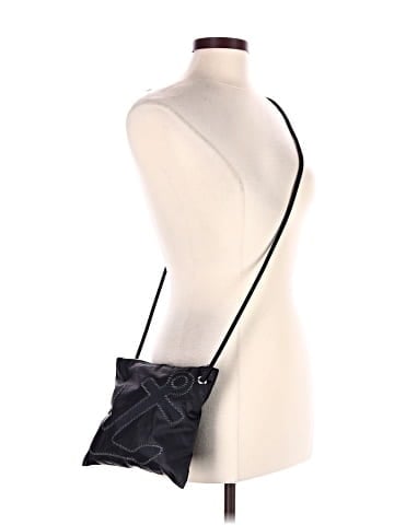 Sea Bags Crossbody Bag (view 2)