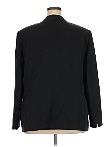 Tahari by ASL Blazer (view 2)