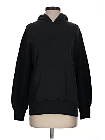 Abercrombie & Fitch Pullover Hoodie (view 1)
