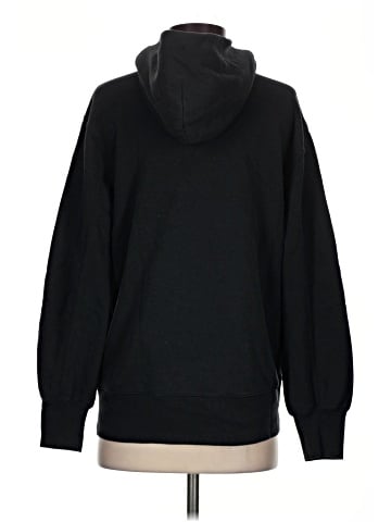 Abercrombie & Fitch Pullover Hoodie (view 2)