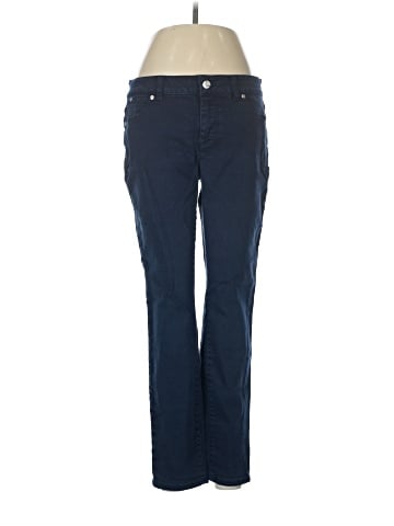 Signature Casual Pants (view 1)
