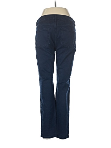 Signature Casual Pants (view 2)