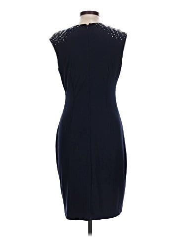Cache Cocktail Dress (view 2)