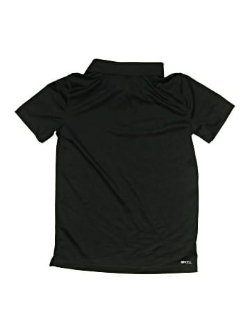 Puma Short Sleeve Polo (view 2)