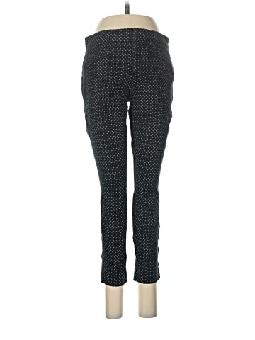 Gap Jeggings (view 1)