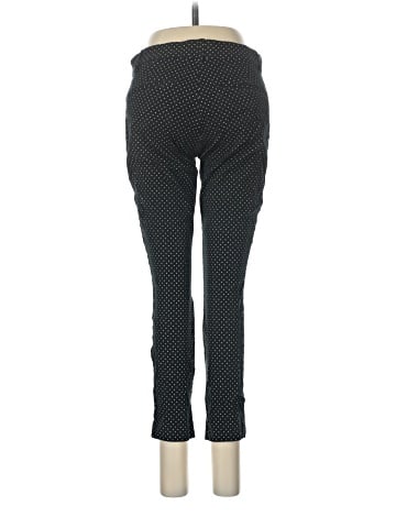 Gap Jeggings (view 2)