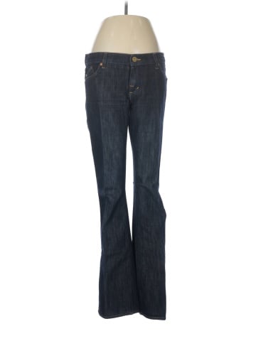 Rock & Republic Jeans (view 1)