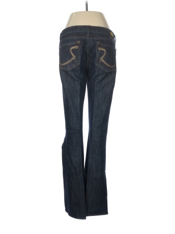 Rock & Republic Jeans (view 2)