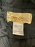 Francesca's Black Coat Size S - photo 6