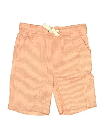 Andy & Evan Board Shorts (view 1)