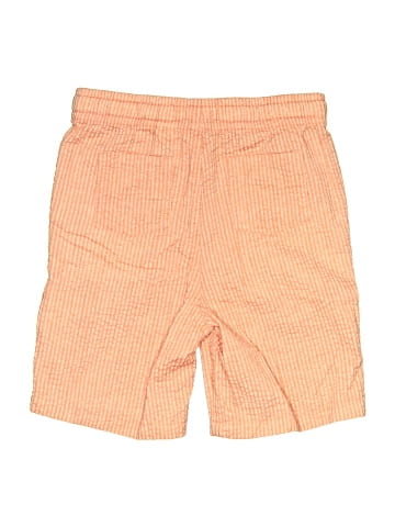 Andy & Evan Board Shorts (view 2)
