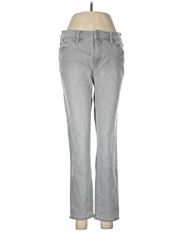 Talbots Outlet Jeans (view 1)