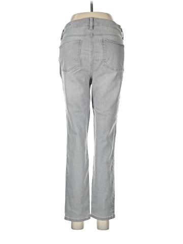 Talbots Outlet Jeans (view 2)
