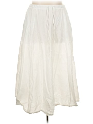 Divided by H&M Casual Skirt (view 1)