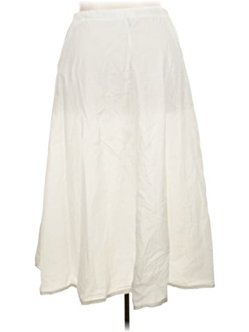 Divided by H&M Casual Skirt (view 2)