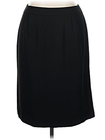 Charter Club Formal Skirt (view 1)