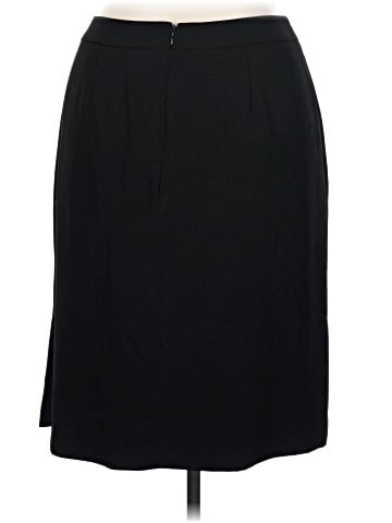 Charter Club Formal Skirt (view 2)