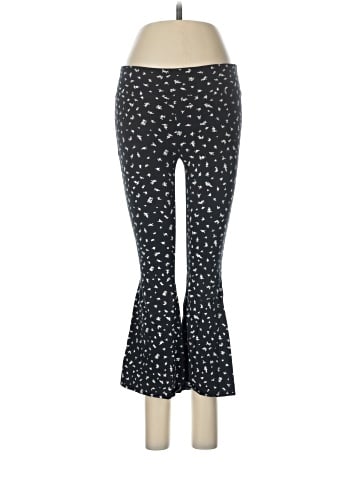 SO Casual Pants (view 1)