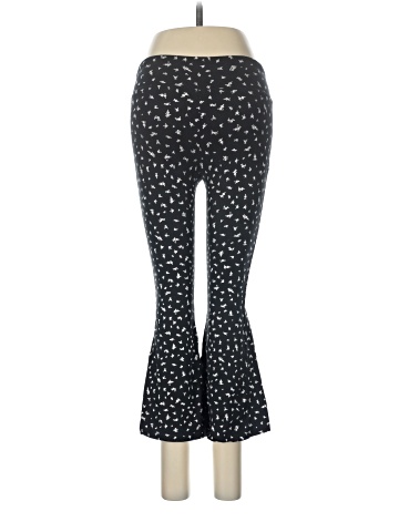 SO Casual Pants (view 2)