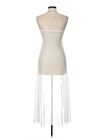 Fashion Nova Sleeveless Top (view 2)