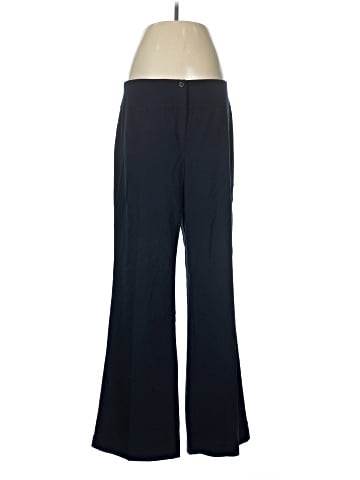 Style&Co Dress Pants (view 1)