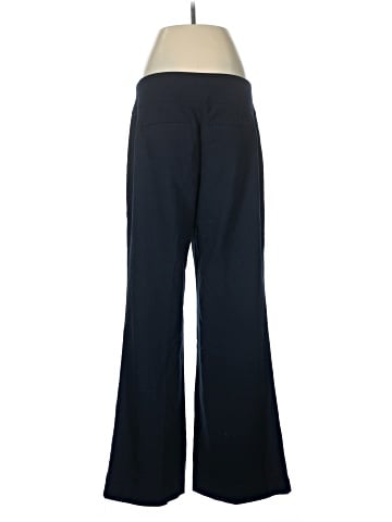 Style&Co Dress Pants (view 2)