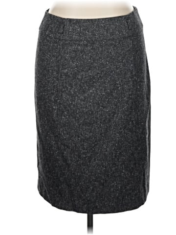 New York & Company Formal Skirt (view 1)