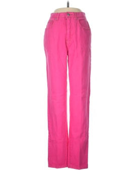 The Limited Jeans (view 1)