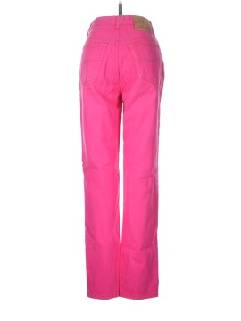 The Limited Jeans (view 2)