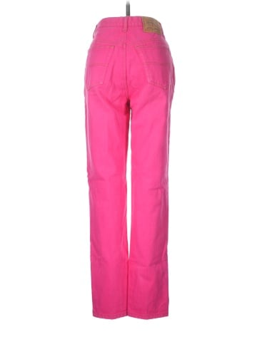 The Limited Jeans (view 2)