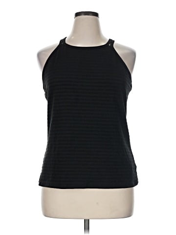 Gap Fit Tank Top (view 1)