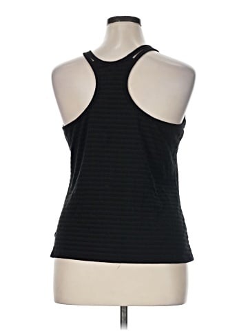 Gap Fit Tank Top (view 2)