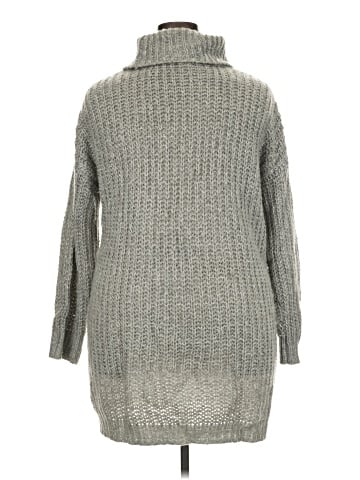 Rewind Casual Dress (view 2)