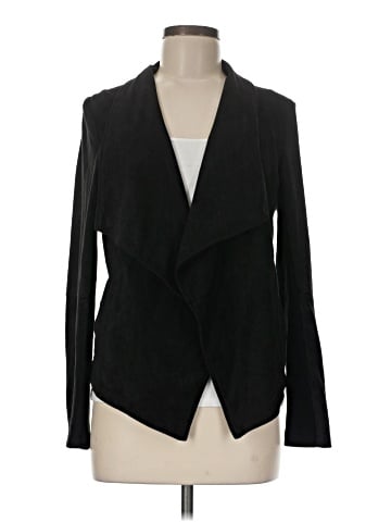 BB Dakota Blazer (view 1)