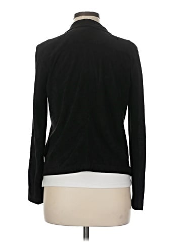 BB Dakota Blazer (view 2)