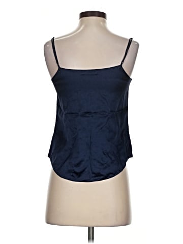 Babaton Sleeveless Blouse (view 2)