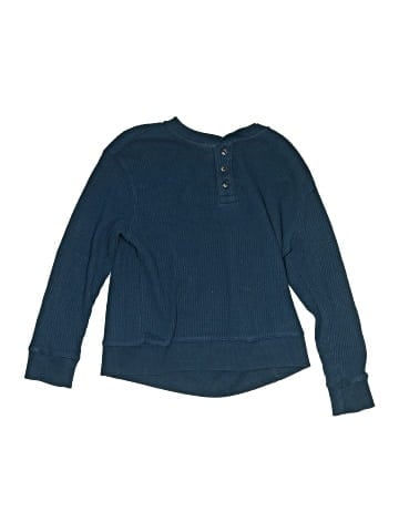 Old Navy Pullover Sweater (view 1)