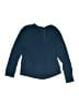 Old Navy Blue Pullover Sweater Size 6 - 7 - photo 1