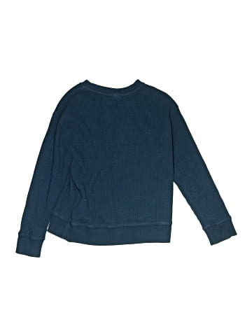 Old Navy Pullover Sweater (view 2)