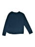 Old Navy Blue Pullover Sweater Size 6 - 7 - photo 2