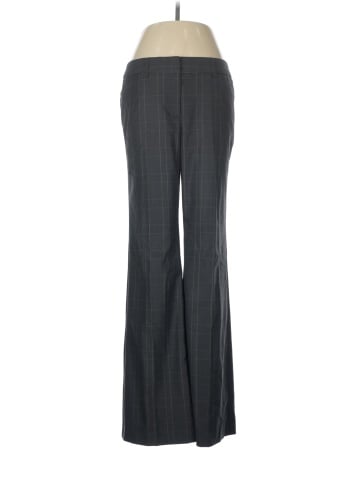 Body By Victoria Dress Pants (view 1)